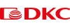 DKC / ДКС - Диэлектрические Кабельные Системы