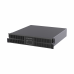 BPSMLR2-48V | Батарейный блок для ИБП ДКС серии Info Rackmount Pro INFORPRO3000I,Small Rackmount SMALLR2A5, Rack 2U, 8х9Ач, 48В