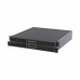 BPSMLR2-72V | Батарейный блок для ИБП ДКС серии Small Rackmount SMALLR2A0, SMALLR3A5, Rack 2U, 6х9Ач, 72В