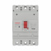 MDE250N160 | Автоматический выключатель YON MDE250N160 3P 160А 25kA