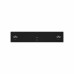 BPSMLR1-36V | Батарейный блок для ИБП ДКС серии Info Rackmount Pro INFORPRO2000I,Small Rackmount SMALLR1A0, Rack 2U, 6х9Ач, 36В