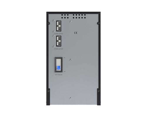 BPSMLT3-96V | Батарейный блок для ИБП ДКС серии Small Tower 3000 ВА/2700 Вт, Tower, 8х7Ач, 96В