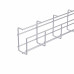 FC5010G | Проволочный лоток 50х100 L2000 G-тип