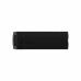 INFORPRO2000IN | Линейно-интерактивный ИБП ДКС серии Info Rackmount Pro, 2000 ВА/1600Вт,1/1, USB, RJ45, 6xIEC C13, Rack 3U, SNMP/AS400 slot, 3x9Aч