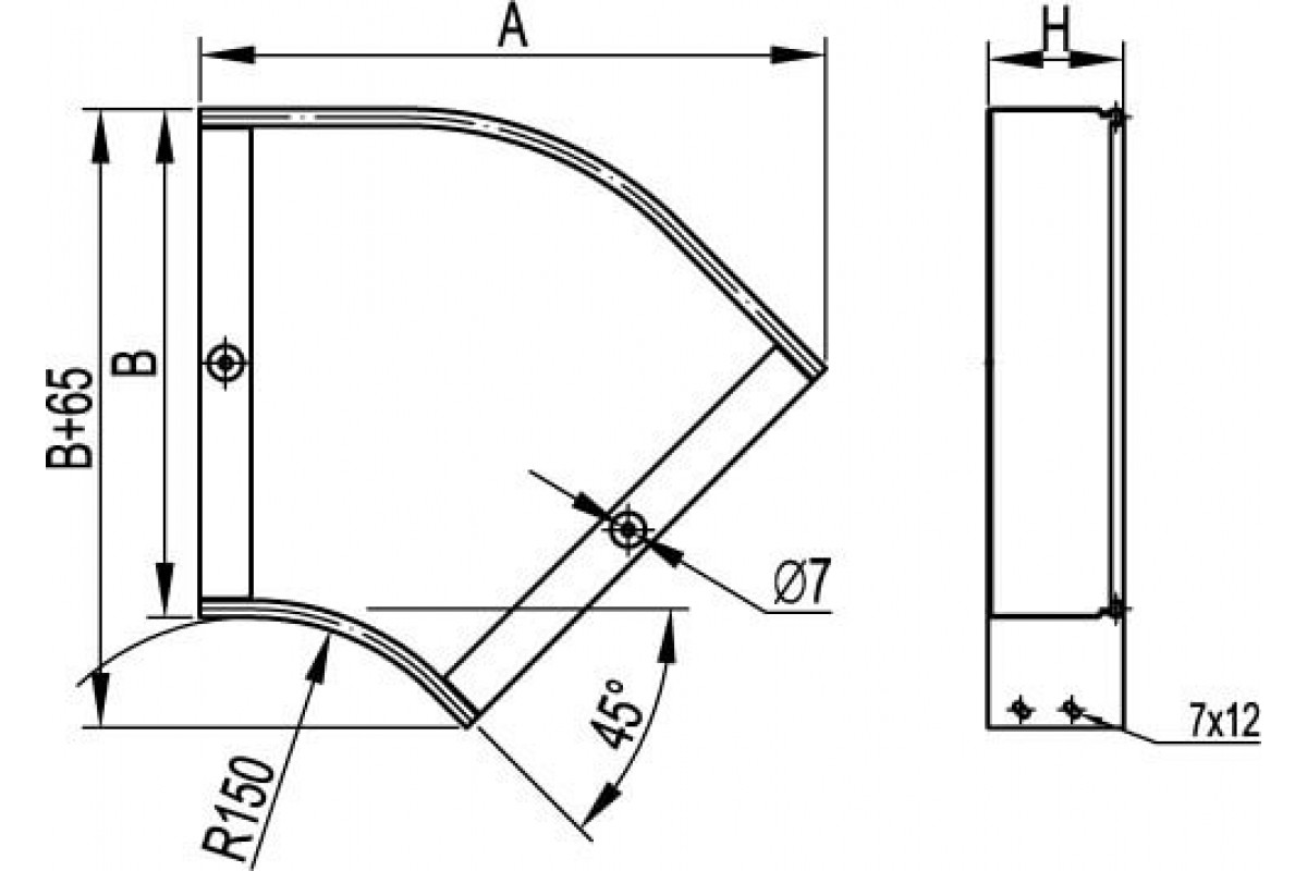 "u5 combitech" - тяжелые лотки. Угол горизонтальный сро 45. Горизонтальный изменяемый угол сро 0-45 300х100 дкс 36020. Угол (поворот) для листовых лотков dkc usc610hdz 45°. Угол сро 45 горизонтальный.