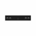 BPSMLR1-24V | Батарейный блок для ИБП ДКС серии Info Rackmount Pro INFORPRO1500I,Small Rackmount SMALLR1A5, Rack 2U, 8х9Ач, 24В