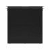 BPSMLR1-36V | Батарейный блок для ИБП ДКС серии Info Rackmount Pro INFORPRO2000I,Small Rackmount SMALLR1A0, Rack 2U, 6х9Ач, 36В