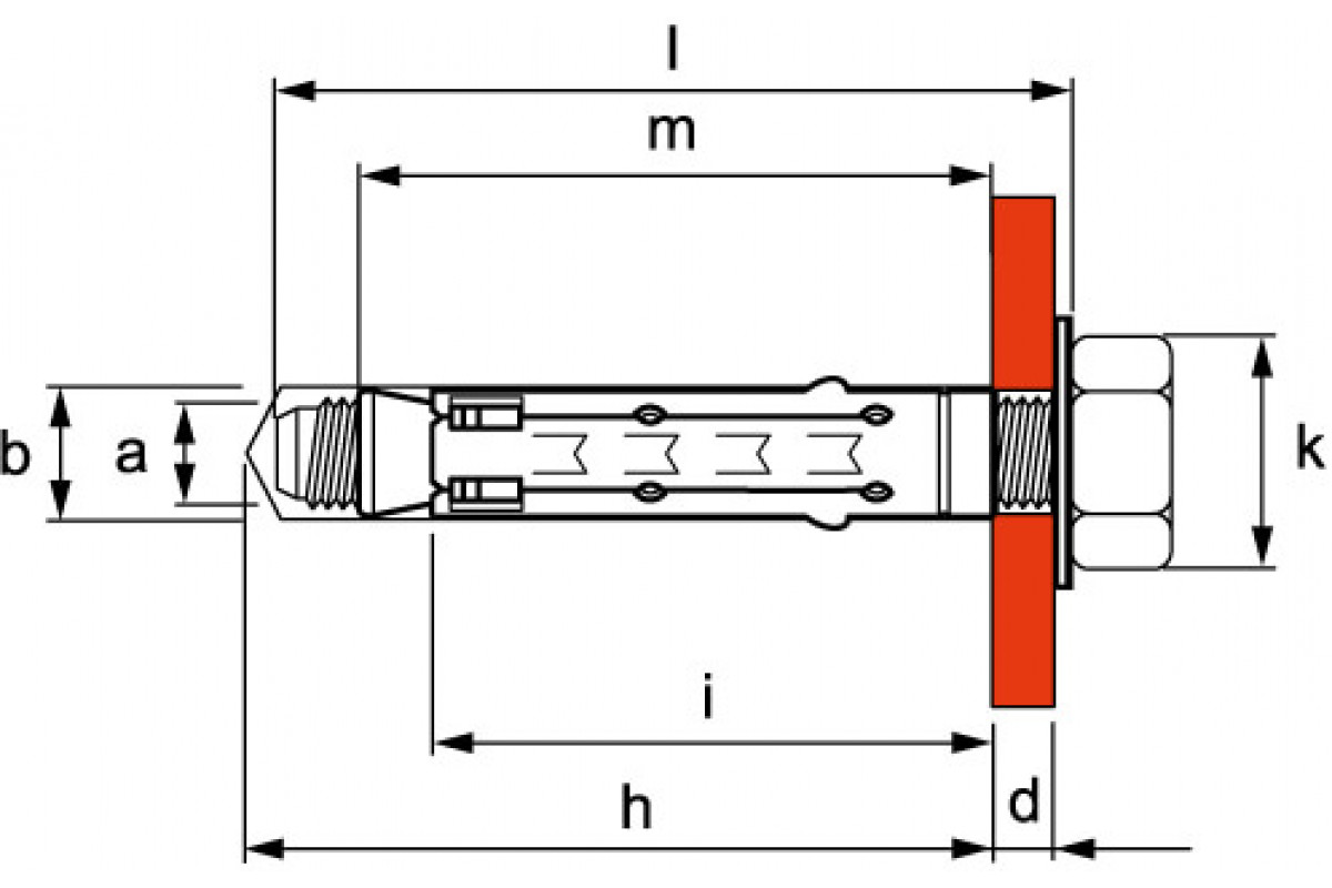 добойник для анкеров м12. анкер стандартный м10 дкс cm421060 с кольцом. анкер стандартный с болтом м6 dkc cm430645. анкер с болтом м6 дкс. анкер м6 стандартный с болтом.