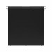 BPSMLR2-72V | Батарейный блок для ИБП ДКС серии Small Rackmount SMALLR2A0, SMALLR3A5, Rack 2U, 6х9Ач, 72В