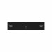 BPSMLR3-96V | Батарейный блок для ИБП ДКС серии Small Rackmount SMALLR3A0, Rack 2U, 8х9Ач, 96В