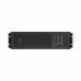 BPTM20P1A9 | Батарейный блок для ИБП ДКС серии Trio TM, Rack 3U, 20 х 9 Ач