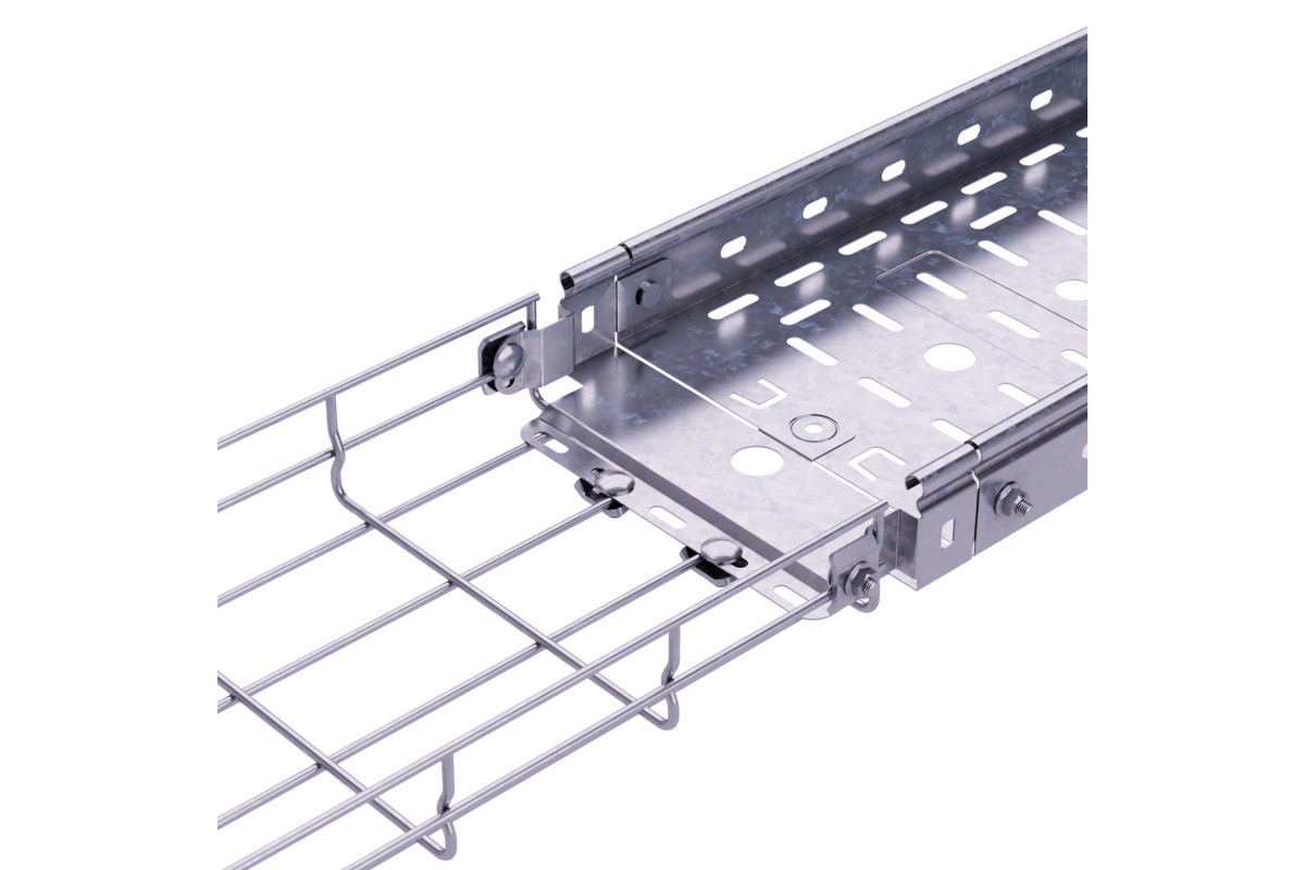 лоток перфорированный 400х100 l3000. лоток перфорированный 400х50. лоток перфорированный 300х100х3000. кабельный лоток перфорированный с крышкой 1,5х300х50. Knjr vtnfkkbxtcrbq gthajhbhjdfyysq 100*50*2000 eukjdjq.