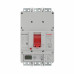 MD1600H-MR2 | Автоматический выключатель YON MD1600H-MR2 3P 1600А 85kA Ir 0.4…1xIn Isd 1.5…10xIn