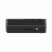 INFOPDU600 | Линейно-интерактивный ИБП ДКС серии Info PDU, 600 ВА/360 Вт, 1/1, 6xSchuko, USB для зарядки (2), USB + RJ11, 1x7Aч