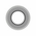 54932R | Муфта труба-труба с ограничителем, IP40, д.32мм (розница)