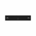 BPSMLR2-48V | Батарейный блок для ИБП ДКС серии Info Rackmount Pro INFORPRO3000I,Small Rackmount SMALLR2A5, Rack 2U, 8х9Ач, 48В