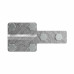 NG3203 | Контрольный соединитель