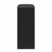 SMALLT1A10S | Онлайн ИБП ДКС серии Small Tower, 1000 ВА/900 Вт, 1/1, 2xSchuko, EPO, USB, RS-232, RJ45, 3x7Ач