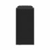 SMALLT3A10S | Онлайн ИБП ДКС серии Small Tower, 3000 ВА/2700 Вт, 1/1, 4xSchuko, EPO, USB, RS-232, RJ45, 8x7Ач