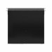 SMALLR3A5I | Онлайн ИБП ДКС серии Small Rackmount, 3000 ВА/2700 Вт, 1/1, 8xIEC C13, EPO, USB, RS-232, RJ45, Rack 2U, 6x9Ач