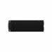 INFORPRO3000IN | Линейно-интерактивный ИБП ДКС серии Info Rackmount Pro,3000 ВА/2400Вт,1/1, USB, RJ45, 6xIEC C13, Rack 3U, SNMP/AS400 slot, 4x9Aч