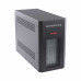 BPSMLT2-72V | Батарейный блок для ИБП ДКС серии Small Tower 2000 ВА/1800 Вт, Tower, 6х7Ач, 72В