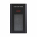 BPSMLT2-72V | Батарейный блок для ИБП ДКС серии Small Tower 2000 ВА/1800 Вт, Tower, 6х7Ач, 72В