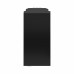 SMALLT3A0PS | Онлайн ИБП ДКС серии Small Tower, 3000 ВА/2700 Вт, 1/1, 4xSchuko, EPO, USB, RS-232, RJ45, без АКБ, 7 Ач