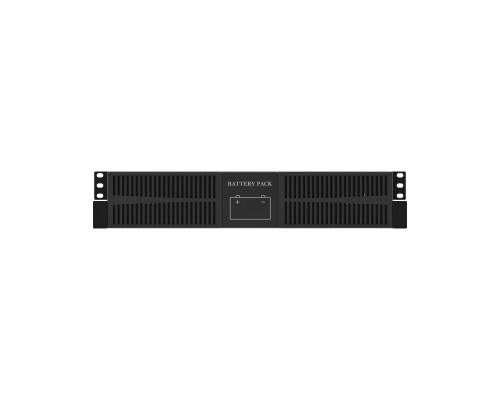 BPSMLR1-36V | Батарейный блок для ИБП ДКС серии Info Rackmount Pro INFORPRO2000I,Small Rackmount SMALLR1A0, Rack 2U, 6х9Ач, 36В