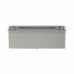 54320 | Коробка ответвит. с гладкими стенками и прозрачной крышкой, IP56, 300х220х120мм