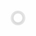 50820 | Муфта для труб гофрированных, IP40, д.20мм