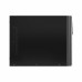 SMALLT2A10S | Онлайн ИБП ДКС серии Small Tower, 2000 ВА/1800 Вт, 1/1, 4xSchuko, EPO, USB, RS-232, RJ45, 6x7Ач