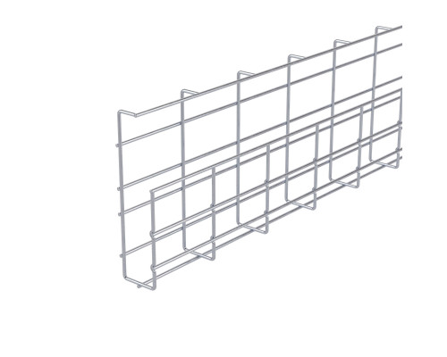 FC5020G | Проволочный лоток 50х200 L2000 G-тип