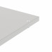 R5LE1262 | Панели боковые, для шкафов CQE 1200x600 мм, 1 упаковка - 2шт.