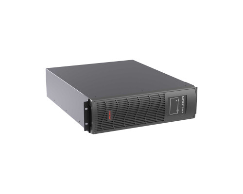 BPTM20P1A9 | Батарейный блок для ИБП ДКС серии Trio TM, Rack 3U, 20 х 9 Ач