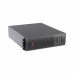 BPTM20P1A9 | Батарейный блок для ИБП ДКС серии Trio TM, Rack 3U, 20 х 9 Ач