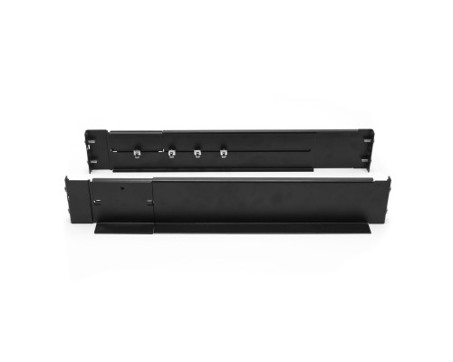 RAILSMLR | Рельсы для ИБП ДКС серии Small Rackmount, Info Rackmount Pro, Trio TM