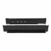 RAILSMLR | Рельсы для ИБП ДКС серии Small Rackmount, Info Rackmount Pro, Trio TM