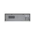 BPTM20P1A9 | Батарейный блок для ИБП ДКС серии Trio TM, Rack 3U, 20 х 9 Ач