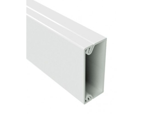 TMC 30x10 Миниканал 00311 | TMC 30x10 Миниканал