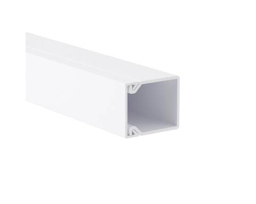 TA-EN 25x30 Короб с крышкой с плоской основой 00323 | TA-EN 25x30 Короб с крышкой с плоской основой