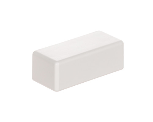 LM 22x10 Заглушка 00580 | LM 22x10 Заглушка