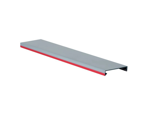 Крышка для перфорированного короба RL 150мм. 00708RL | Крышка для перфорированного короба RL 150мм.