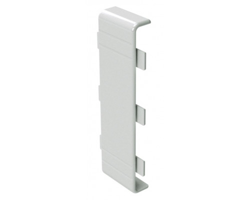 GAN 120 Накладка на стык крышки(розница, 2 шт в пакете) 00888R | GAN 120 Накладка на стык крышки(розница, 2 шт в пакете)