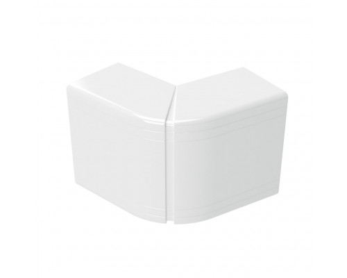 NEAV 60x60 Угол внешний изменяемый (70-120°)(розница, 1 шт в пакете) 01711R | NEAV 60x60 Угол внешний изменяемый (70-120°)(розница, 1 шт в пакете)