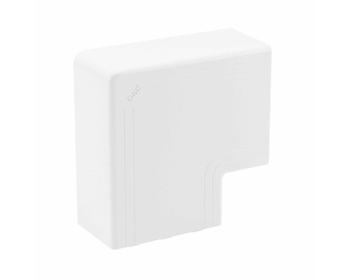 NPAN 60x60 Угол плоский(розница, 2 шт в пакете) 01743R | NPAN 60x60 Угол плоский(розница, 2 шт в пакете)