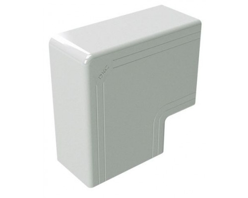 NPAN 150x80 Угол плоский 01751 | NPAN 150x80 Угол плоский