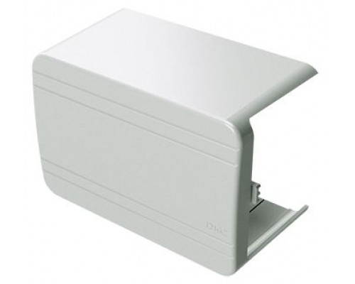 NTAN 100x80 Тройник/отвод 01765 | NTAN 100x80 Тройник/отвод