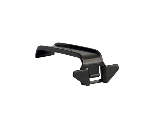 Фиксатор кабеля для короба RL6 60 05206RL | Фиксатор кабеля для короба RL6 60