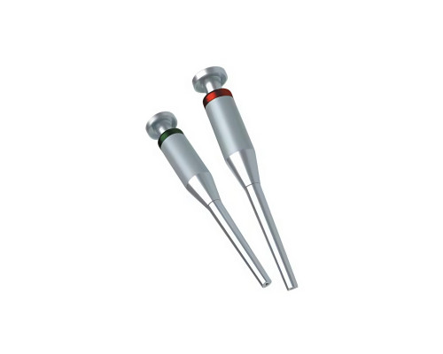 Инструмент FIXO RL6 для фиксатора RL6 06501RL | Инструмент FIXO RL6 для фиксатора RL6